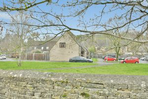 Photo 14- click for photo gallery